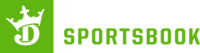 New Jersey Draftkings Sportsbook Review