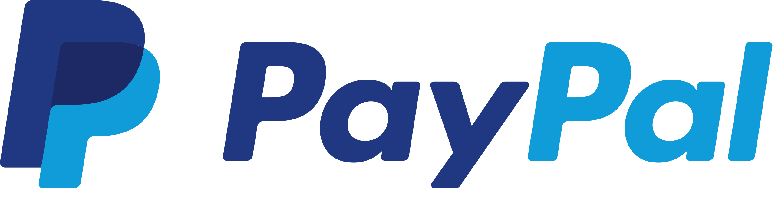 Top-Rated PayPal Casinos Online in NJ
