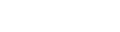 betparx logo