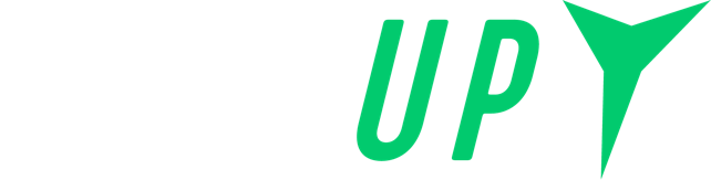 PlayUp Casino Logo