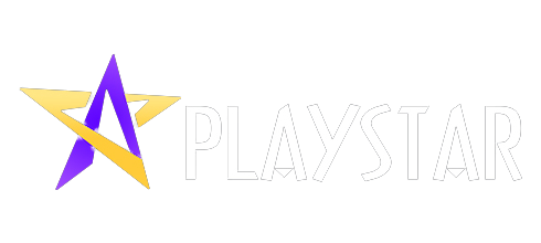 Play Star Casino Logo